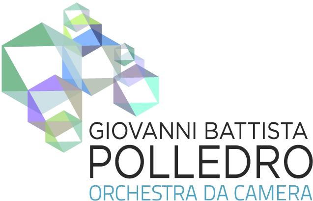Orchestra da camera Giovanni Battista Polledro