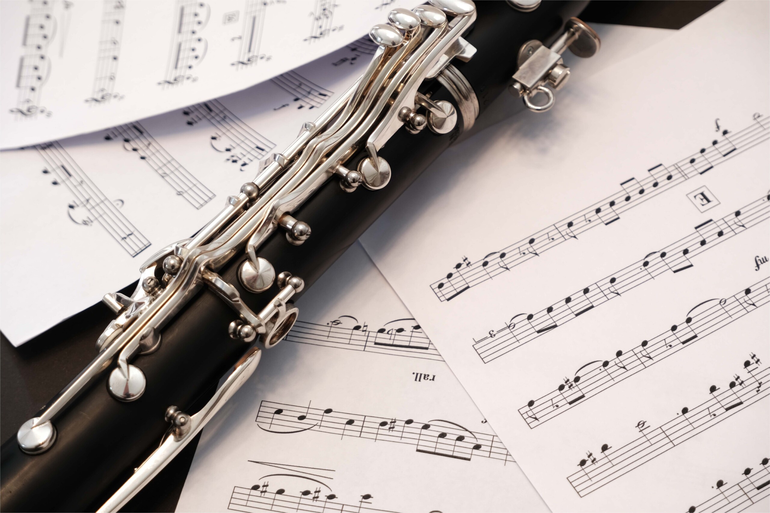 concerto oboe